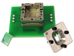 C21075d Highres Shadow 615aba6ea0560 C21075d Highres Shadow 615aba6ea0560