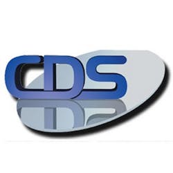 Cds Logo Web