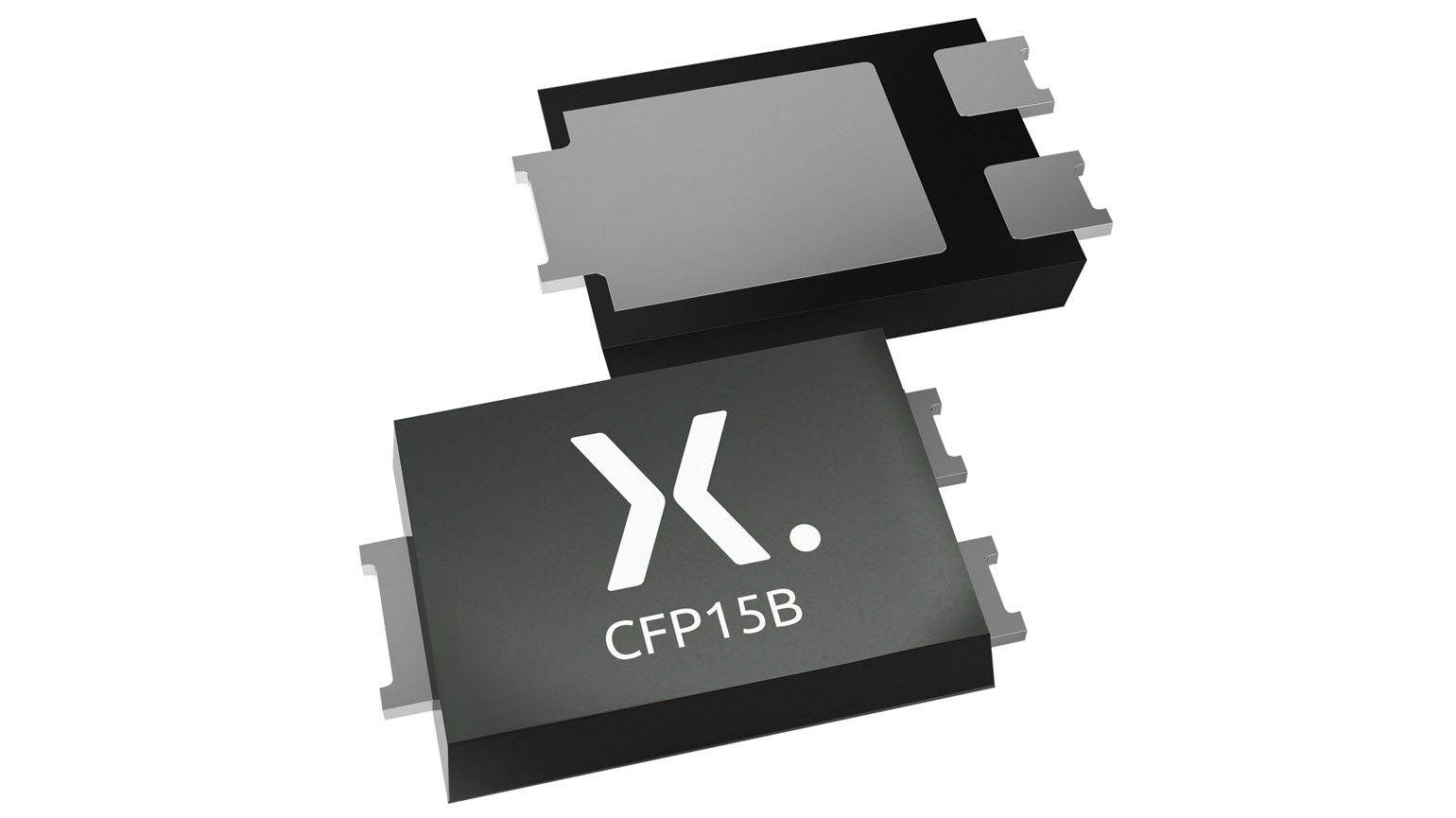 Cfp15 B Combi 1540x865