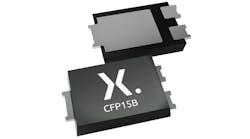 Cfp15 B Combi 1540x865 617c7dc53afe0 Cfp15 B Combi 1540x865 617c7dc53afe0