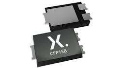 Cfp15 B Combi 1540x865 617c7dc53afe0 Cfp15 B Combi 1540x865 617c7dc53afe0