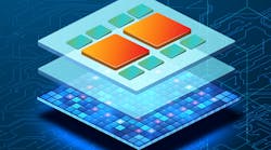 Cadence Integrity 3 Dic Promo 615cd9c26c336 Cadence Integrity 3 Dic Promo 615cd9c26c336