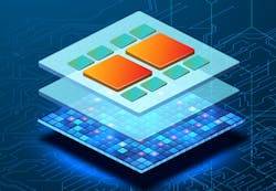 Cadence Integrity 3 Dic Promo 615cd9c26c336 Cadence Integrity 3 Dic Promo 615cd9c26c336