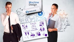 Career Pt3 Md Promo 615e010eb1f49 Career Pt3 Md Promo 615e010eb1f49