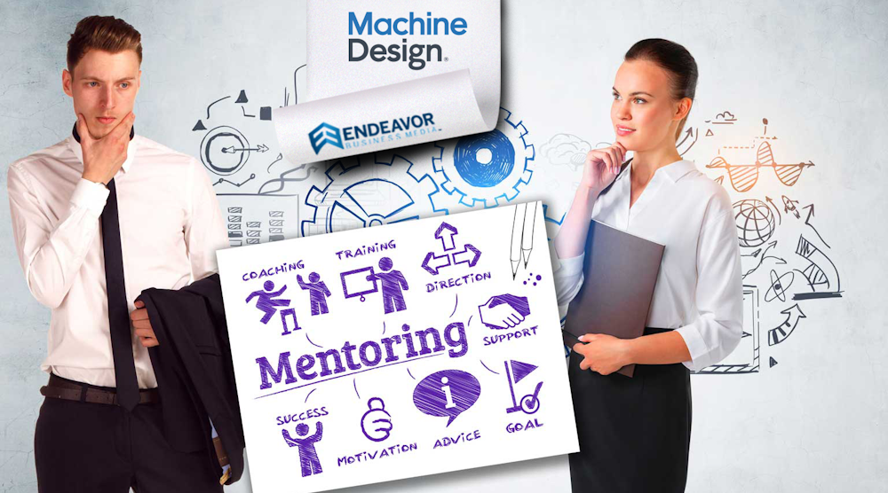 Career Pt4 Md Promo 职业Pt4 Md宣传