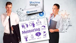 Career Pt4 Md Promo 616704c3ce027 Career Pt4 Md Promo 616704c3ce027