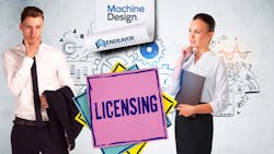 Careers Md Promo 615b588bd5112 Careers Md Promo 615b588bd5112