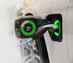 Charging Cable 615b4f2ea6227 Charging Cable 615b4f2ea6227