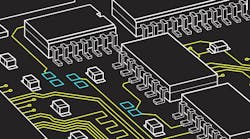 Checklist Email Main Image 6176fcd755644 Checklist Email Main Image 6176fcd755644