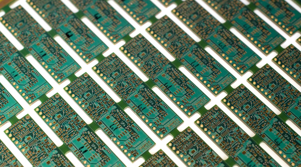 Circuit Board Rob Hill Dreamstime L 1777550 电路板Rob Hill dreamtime l1777550