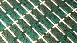 Circuit Board Rob Hill Dreamstime L 1777550 6157629164e1f Circuit Board Rob Hill Dreamstime L 1777550 6157629164e1f