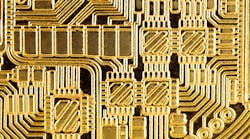 Circuit Gold Boonrit Panyaphinitnugoon Dreamstime L 95427895 6173148e7c357 Circuit Gold Boonrit Panyaphinitnugoon Dreamstime L 95427895 6173148e7c357