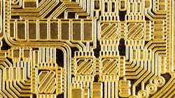 Circuit Gold Boonrit Panyaphinitnugoon Dreamstime L 95427895 6173148e7c357 Circuit Gold Boonrit Panyaphinitnugoon Dreamstime L 95427895 6173148e7c357
