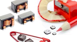 Coicraft E Book Header Image 617b0ea1ae058 Coicraft E Book Header Image 617b0ea1ae058