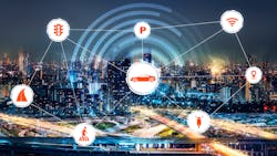 Connected Car Promo 616d7530d0772 Connected Car Promo 616d7530d0772