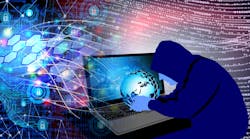 Cyber Security Pravin Chakravarty Dreamstime L 178802456