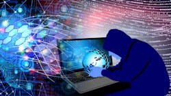 Cyber Security Pravin Chakravarty Dreamstime L 178802456 6179a3b0a27f3 Cyber Security Pravin Chakravarty Dreamstime L 178802456 6179a3b0a27f3