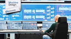 Dcs Md Promo Dcs Md Promo