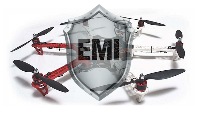 Dron Ebase Promo 61770f133645b