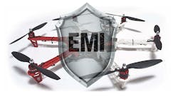 Dron Ebase Promo 61770f133645b Dron Ebase Promo 61770f133645b