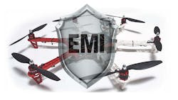 Dron Ebase Promo 6177115d1d300 Dron Ebase Promo 6177115d1d300