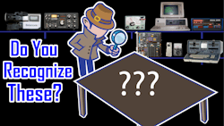 Detective With Table Survey 617a9fe5b545d Detective With Table Survey 617a9fe5b545d