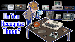 Detective With Table Version3 Bw 6179ad4c3a6a3 Detective With Table Version3 Bw 6179ad4c3a6a3