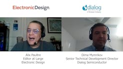Dialog Quick Chat Promo