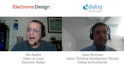 Dialog Quick Chat Promo 对话快速聊天促销