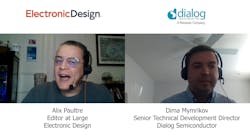 Dialog Quick Chat Promo Dialog Quick Chat Promo