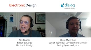 Dialog Quick Chat Promo