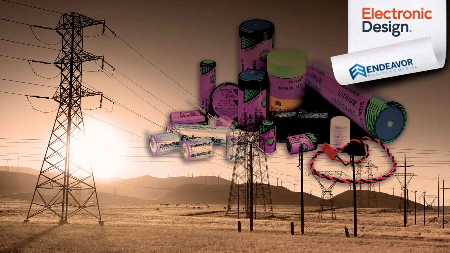 Ed ta Gpromo Copy (4) Copy 2