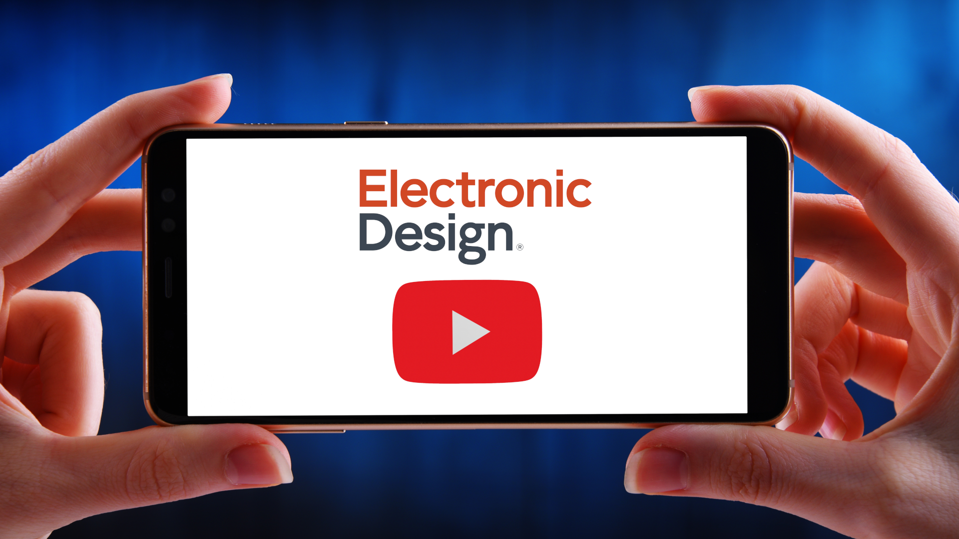 ED Top视频促销Dreamstime XXL 186522027