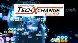 Ed Ai Tech Xchange Promo
