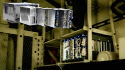 Ed Klass Promo 6170263657d72 Ed Klass Promo 6170263657d72