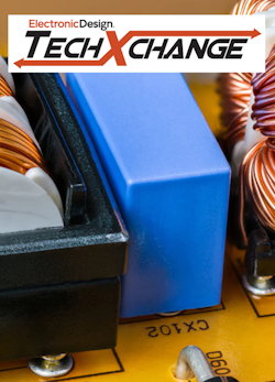 Power Supply Design cover image Power Supply Design cover image