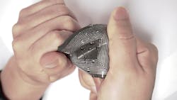 Ed Interest Magnetoelastic Bioelectronic Eye Candy 6176dbdbaf407 Ed Interest Magnetoelastic Bioelectronic Eye Candy 6176dbdbaf407