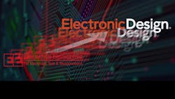 E Etransition Base Promo 617c14ca4aa46 E Etransition Base Promo 617c14ca4aa46