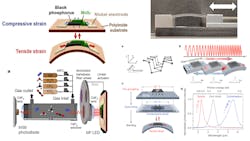Eye Candybase Promo 615b5d8536d7e Eye Candybase Promo 615b5d8536d7e