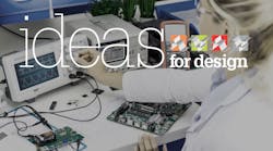 Electrical Engineer Scanrail Dreamstime L 1536 X864 Flat Electrical Engineer Scanrail Dreamstime L 1536 X864 Flat
