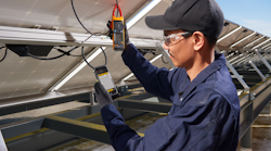 Flu006 Image F 393fc 24a C 图像F 393fc 24a C