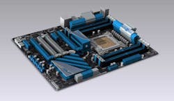 Having the capability to lay out a design to see if it works, rather than going through the whole traditional schematic process, significantly cuts down the design time for the engineers who like to work this way. Having the capability to lay out a design to see if it works, rather than going through the whole traditional schematic process, significantly cuts down the design time for the engineers who like to work this way.