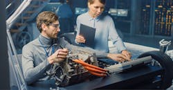 Fig1 211010 News Mod Eco Car Challenge 1 Fig1 211010 News Mod Eco Car Challenge 1