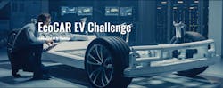 Fig2 211010 News Mod Eco Car Challenge 1a