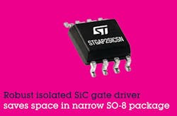 Fig3 211007 Prod Mod St Micro Si C Gate Driver Fig3 211007 Prod Mod St Micro Si C Gate Driver