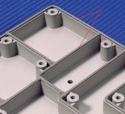 Fig3 Fip Elastomer Gasket Fig3 Fip Elastomer Gasket