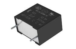 Fig9 211007 Prod Mod Kemet Rugged Caps Fig9 211007 Prod Mod Kemet Rugged Caps