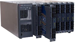 Figure 2 Keysight Bt2200 Figure 2 Keysight Bt2200