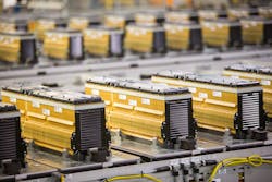 Gm Brownstown Battery19 615b4ac2475cc Gm Brownstown Battery19 615b4ac2475cc