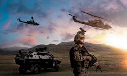 Getty Images 1225664760 61548225c272c 61647bcbe18f1 Getty Images 1225664760 61548225c272c 61647bcbe18f1